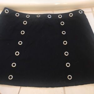 Anne Cole Pickleball / Golf Skirt
